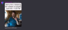 1748245866253.png