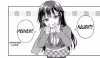 aZZ2W9W_700bwp.jpg