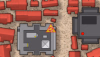 police.png
