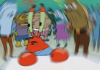 1748247023321.png