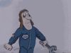 Oblivion-Remastered-Oblivion-The-Elder-Scrolls-5532903.gif