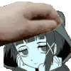Lerd0.gif