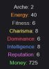 1748249592405.png