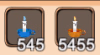 1748249614674.png