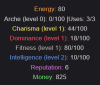 1748249619146.png