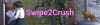 banner.png banner.png
