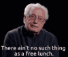 charles-gave-free-lunch.gif