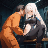 03t.png