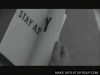 they live GIF.gif