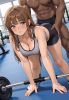 chloe-gym-help-7.png chloe-gym-help-7.png