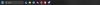 Taskbar.jpg