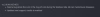 Screenshot(4).png