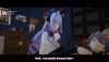 1748255562248.png