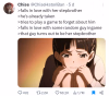 324521.png