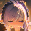 1748255872482.png