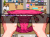 Screenshot (6066).png Screenshot (6066).png