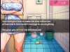 Screenshot (6062).png Screenshot (6062).png
