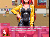 Screenshot (6047).png Screenshot (6047).png