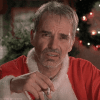 billy-bob-thornton-what.gif