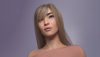 izumi-x02.png