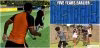 Collage 2025-05-26 19_30_33.jpg
