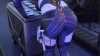 Screenshot_156.png