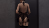 Screenshot_157.png