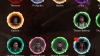 1748260380443.png