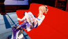 Jean Finishes in LIsa Mouth.png