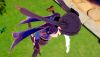 Mona Bueee.png