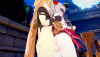 Noelle Anal PreCum 1.png