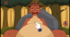 ss-2.png ss-2.png