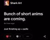 Screenshot_20250526-061456_Chrome.jpg