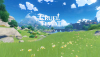 Cruel Teyvat Game Background.png Cruel Teyvat Game Background.png
