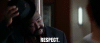 617bad14-924d-4970-99ff-66ad244d14a7_text.gif