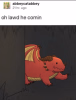 1748262624829.png