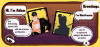 ss-1.png ss-1.png