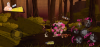 ss-2.png ss-2.png