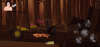 ss-3.png ss-3.png