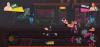 ss-4.png ss-4.png