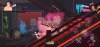 ss-6.png ss-6.png