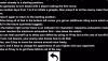 1748263416851.png