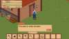Unity Completed Farm and Dishes [Final] [DDReN] screenshot