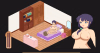 Unity Completed Farm and Dishes [Final] [DDReN] screenshot
