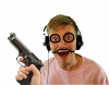 Pyro up to no good 2.png