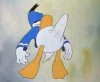 GkWIHWHXIAAdiQ9.jpg