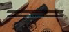 1748267178965.jpeg 1748267178965.jpeg