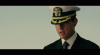 top-gun-top-gun-maverick.gif