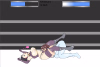 ss-3.png ss-3.png