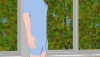 anim_01a.gif